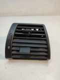 Lüftungsgitter Armaturenbrett BMW X5 (E53) 8402216