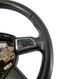 Lenkrad Audi A4 (8K, B8) 62002150D