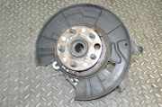 Radnabe hinten Lexus LS 4 (F4)