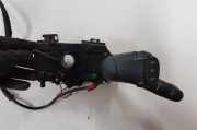 Blinkerschalter Renault Megane IV Schrägheck (B9A) 7700846402E
