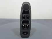 Schalter für Fensterheber links vorne Hyundai Accent III Stufenheck (MC)