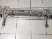 Achse hinten Opel Movano B Kasten (X62)