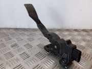 Fahrpedal Mitsubishi ASX (GA) 1600A101