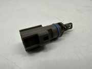 Mapsensor Ford Focus IV (HN) DS7A12A697AA