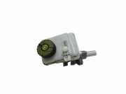 Hauptbremszylinder Peugeot 107 () 0204254443