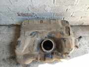 Tank Fiat Doblo Kasten (223) 46813079