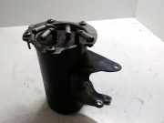 Kraftstofffiltergehäuse VW Golf V Plus (5M, 521) 1K0127400K
