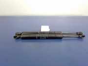 Heckklappendämpfer links Saab 9-3 (YS3F) 12797509
