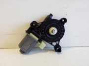 Motor Fensterheber rechts VW Golf I Cabriolet (155) 5Q0959802B