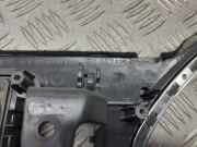 Tachometer Audi A6 Allroad (4F) 4F1857115F