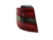 Rückleuchte links Mercedes-Benz B-Klasse Sports Tourer (W245) A1698202564