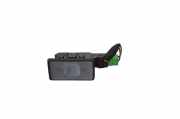 Innenleuchte Volvo S90 II (234) 31457548