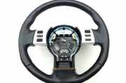 Lenkrad Nissan 350 Z Roadster (Z33)