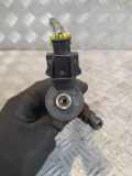 Düsenstöcke Opel Antara (L07) 96440397