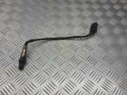 Lambdasonde Nissan Almera II (N16) 0258006162