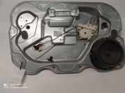 Fensterheber links vorne Ford Focus C-Max (DM2) 3M51R203A29BK