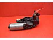 Wischermotor hinten Audi A3 (8L) 8L0955711B