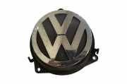 Heckklappengriff VW Golf VI (5K) 3C5827469E