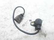 Sensor für Nockenwellenposition Audi A6 (4F, C6) 0261210148