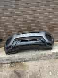 Stoßstange vorne Land Rover Range Rover Evoque I (L538) GJ3215A299B