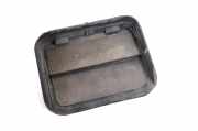 Ziergitter Tesla Model S (5YJS) 2F2AB280B62AB