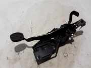 Bremspedal Peugeot 3008 I () 84PA8A0229706