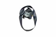 Sicherheitsgurt links vorne VW Touran (1T1, 1T2) 1T1857705A