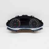 Tachometer Audi A4 Avant (8W, B9) 8W5920940