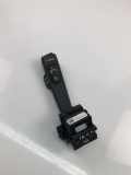 Blinkerschalter Volvo V60 I (155) 31394008