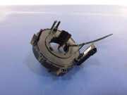Schleifring Airbag Audi A8 (4D, D2) 1J0959653