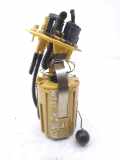 Kraftstoffpumpe Volvo XC90 I (275) 30792518