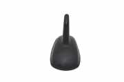Antenne Dach Mercedes-Benz C-Klasse (W204) A2048208275