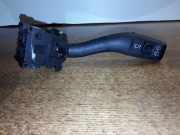 Blinkerhebel Audi A4 Cabriolet (8H) 8E0953503A