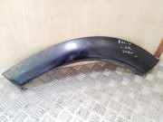 Türverkleidung links hinten Toyota RAV 4 II (A2) 6106242010