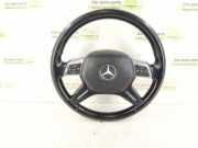 Lenkrad Mercedes-Benz C-Klasse (W204) 2468602602