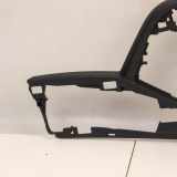 Getränkehalter BMW 2er Coupe (F22, F87) 883374899