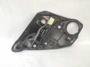 Fensterheber links hinten Mercedes-Benz GL-Klasse (X164) A1647303179