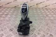 Schalthebel BMW 2er Cabriolet (F23) 9296899