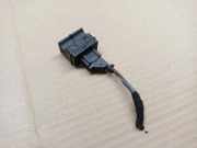 Lenkgetriebe Servo Audi A4 (8E, B7) 8E2962109