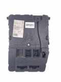 Sicherungskasten Renault Megane II Grandtour (KM) 8200724338