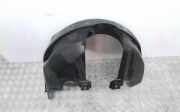 Radhaus rechts hinten Volvo C30 (533) 30744039