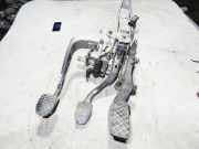 Fahrpedal VW Passat B5 (3B2) 8D1721140C