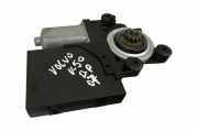 Motor Fensterheber links vorne Volvo V50 (545) 5WK48980E