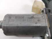 Motor Fensterheber links vorne Mercedes-Benz Vito/Mixto Kasten (W639) A0068204642