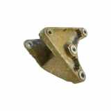 Lagerung für Motor Opel Vectra C Caravan (Z02) 13178661