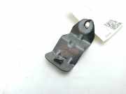 Montagesatz für Kotflügel Audi A4 (8D, B5) 8W0821471