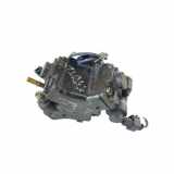 Kraftstoffpumpe Fiat Doblo Kasten (223) 55237690