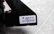Wischermotor hinten BMW 5er (E60) 1397020120