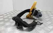 Sicherheitsgurt links vorne BMW 3er (E90) 33017492