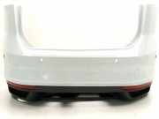 Stoßstange hinten VW Passat B8 Variant (3G) 3G9807417H